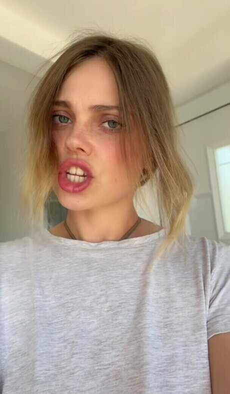 Velvet Tatti