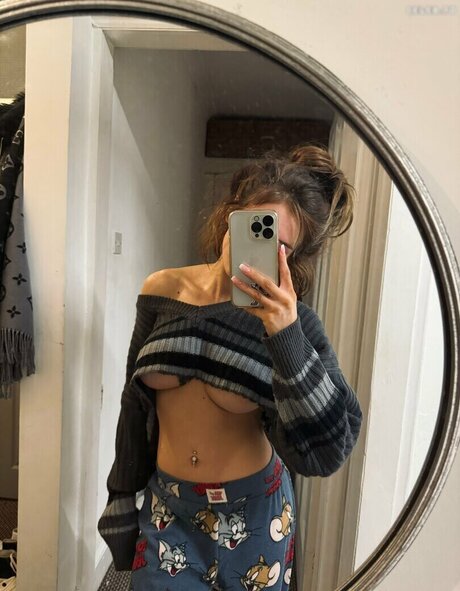 Elle Jean