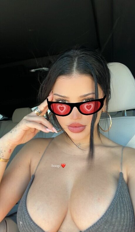 Sincerely Juju