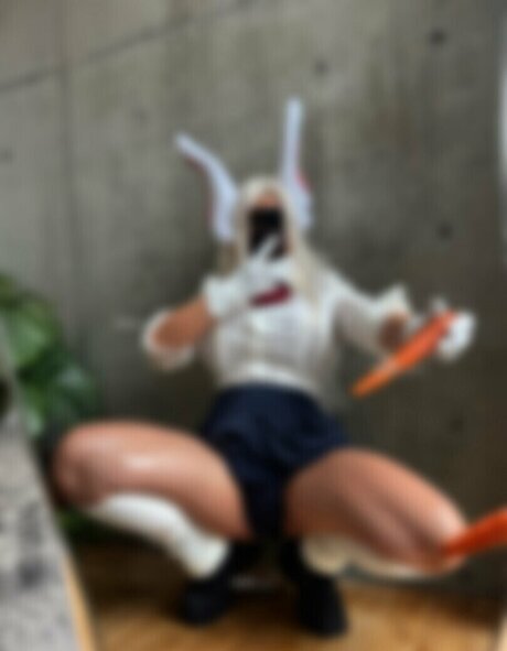Illliiii OnlyFans