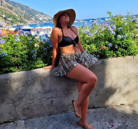 Federica Mongiello