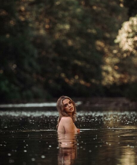 Maribel Sancia Todt