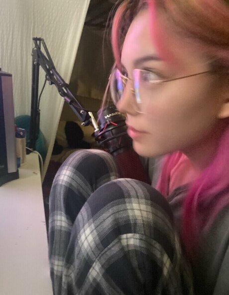 Sidsityttv