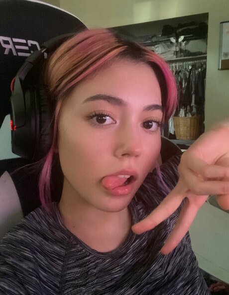 Sidsityttv