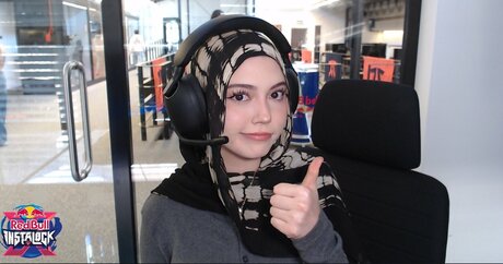 Sidsityttv