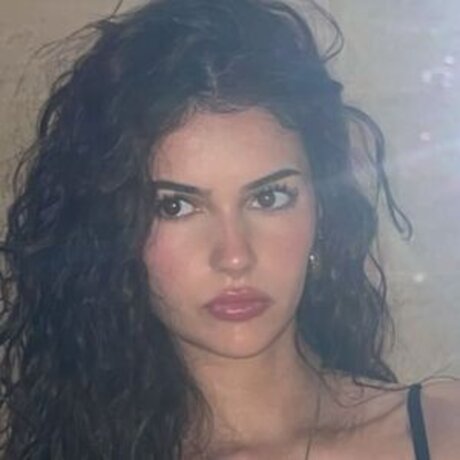 Lindgrenrosie