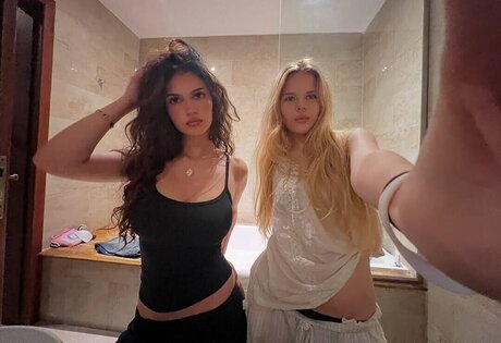 Lindgrenrosie