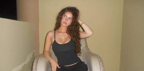Lindgrenrosie