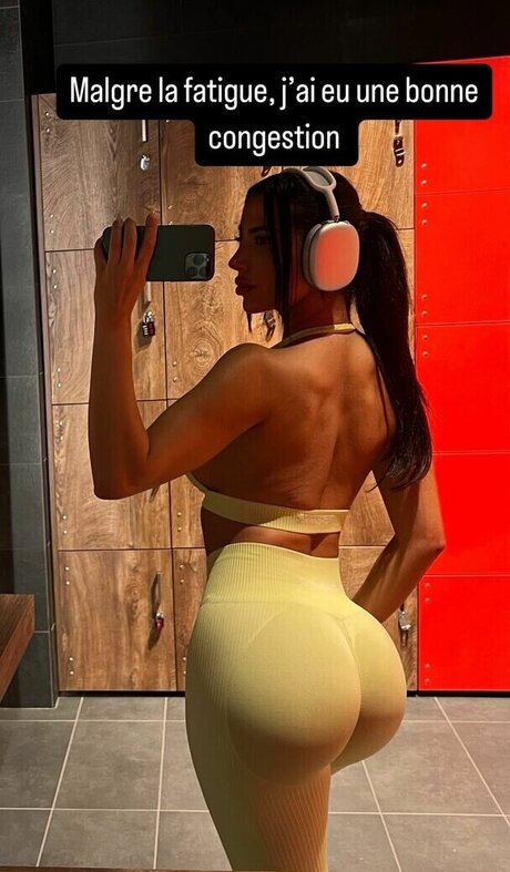 Ziyartist