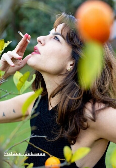 Luisa Micheletti
