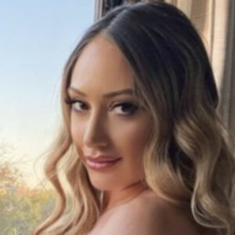 Nagie wyciekłe zdjęcie OnlyFans od The Lovely London