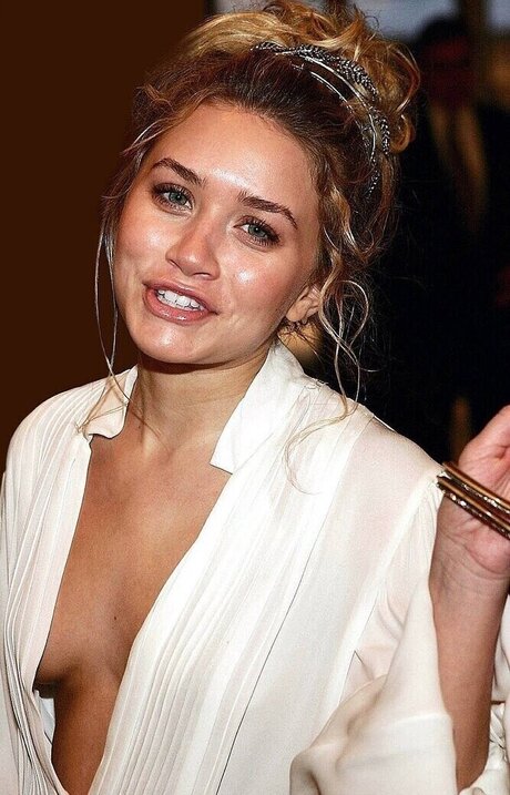 Olsen Twins