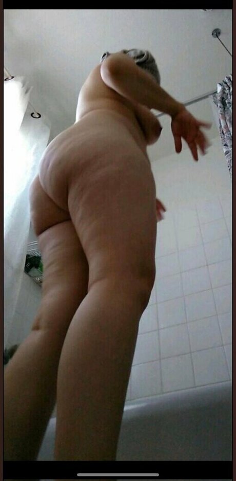 Alaston vuotanut OnlyFans-kuva Creepshot