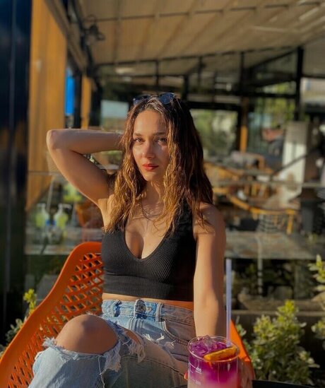 Zeynepsedefaydemir