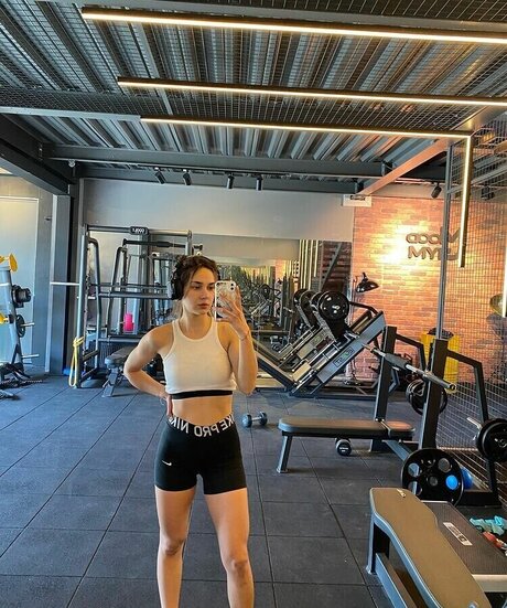 Zeynepsedefaydemir