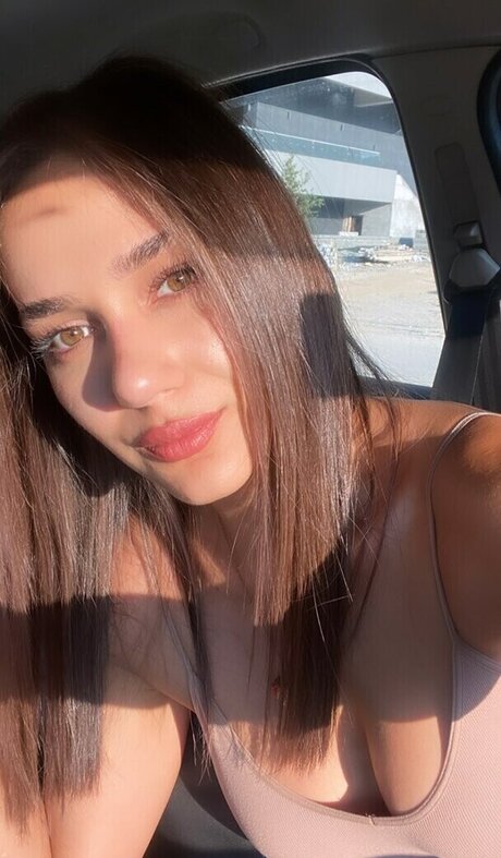 Zeynepsedefaydemir