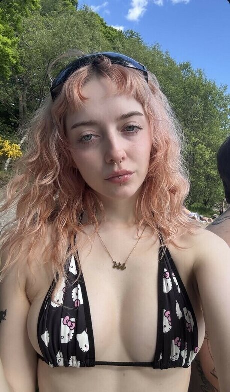 Mayadoran