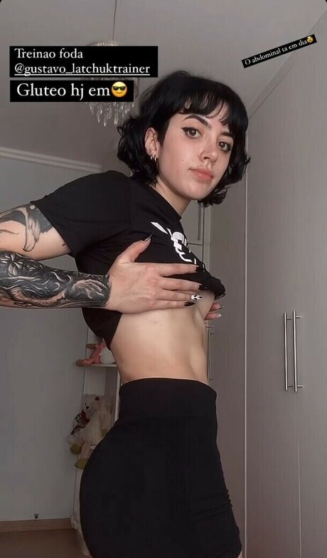 Vaneeeer  nude leaked OnlyFans photo