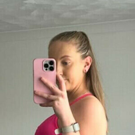 Stanwayfitness