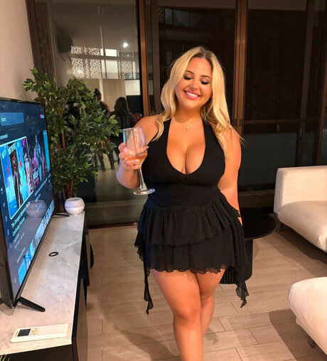 Shyanneobrien