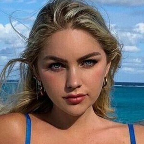 Madison Louch
