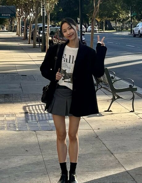 Jennypetersonnn