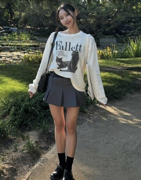 Jennypetersonnn