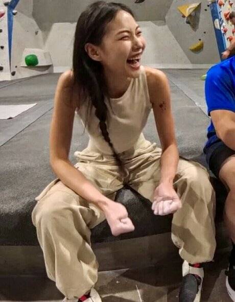 Jennypetersonnn