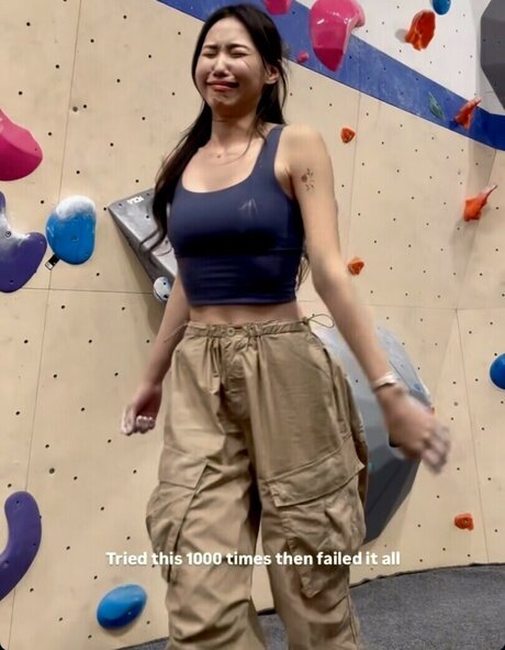 Jennypetersonnn