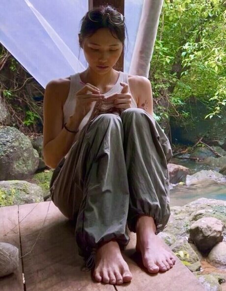 Jennypetersonnn