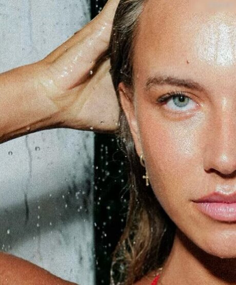 Pia Volckmann