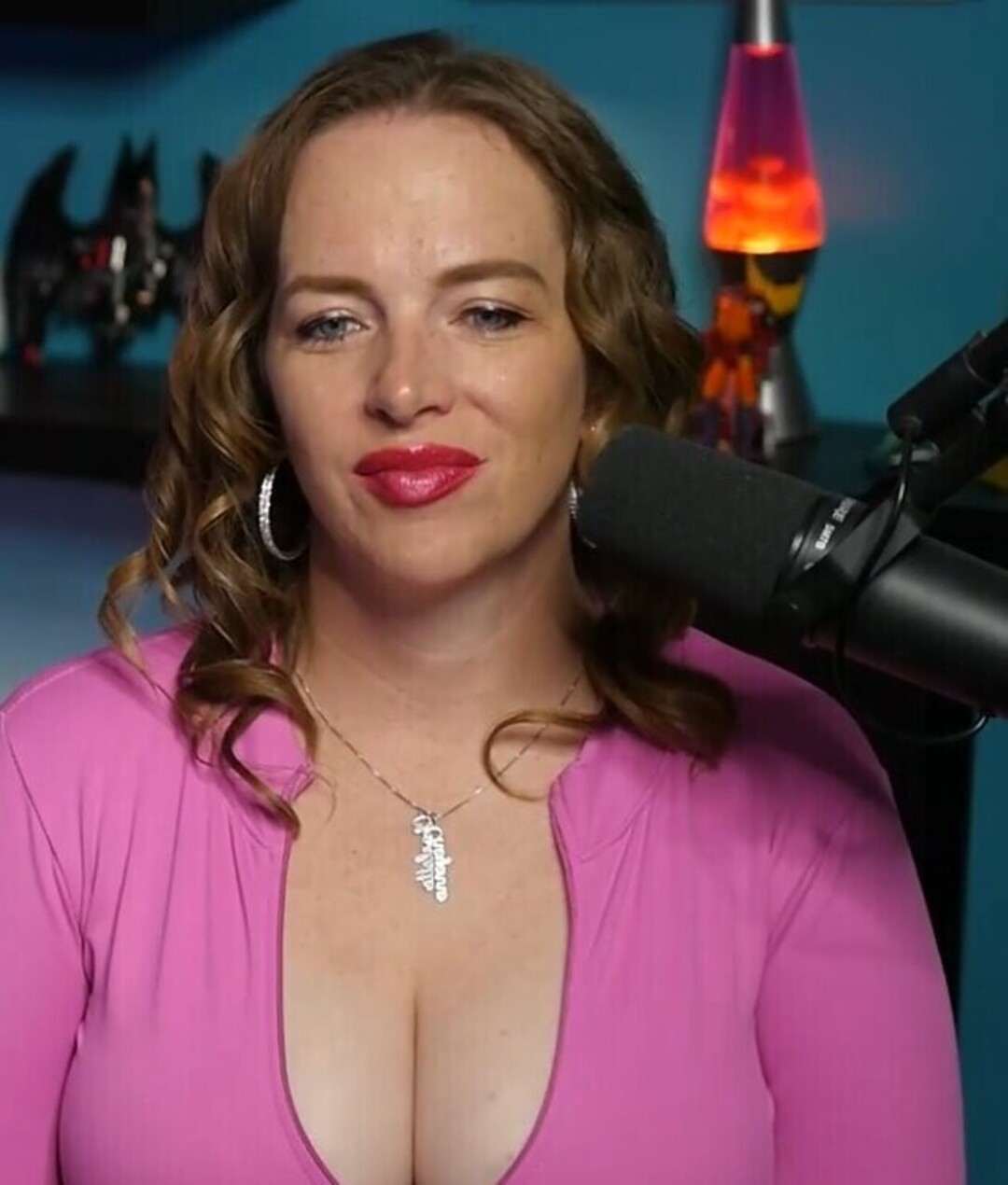 See Jane Go Tv OnlyFans 유출 누드 사진 #40