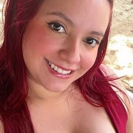 Kathlyn Prisco