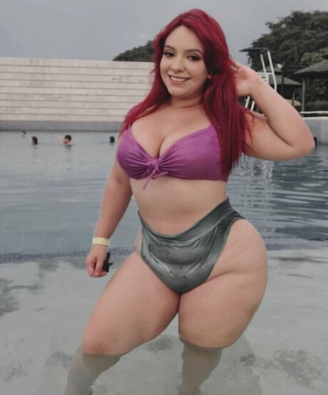 Обнаженная фотография утечки OnlyFans от Kathlyn Prisco
