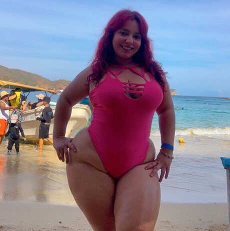Kathlyn Prisco