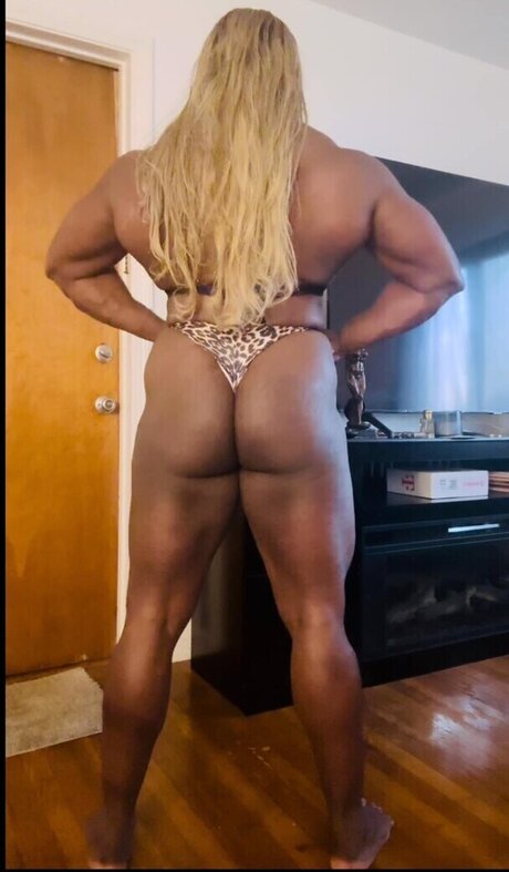 Carla Bradley