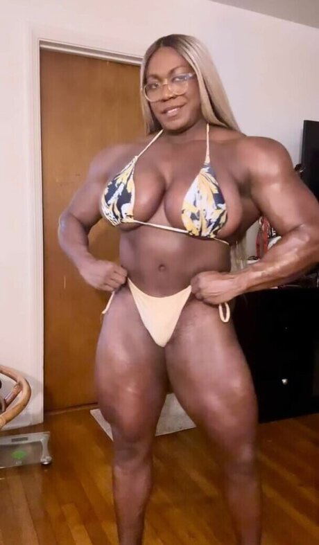 Carla Bradley