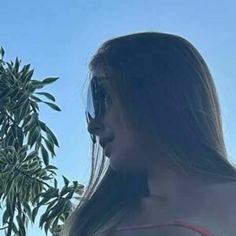 Nacktes geleaktes OnlyFans-Foto von Thacila Caroliny