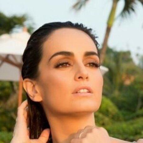 Ana De La Reguera
