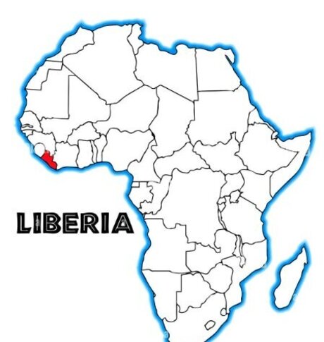 African Booty Meat