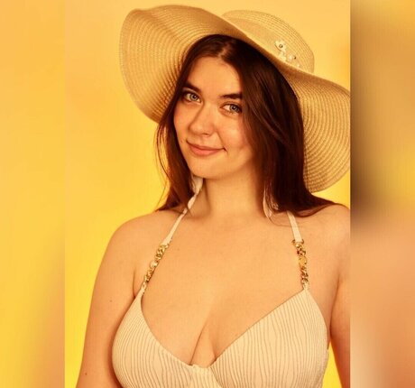 Angelika Seleznova