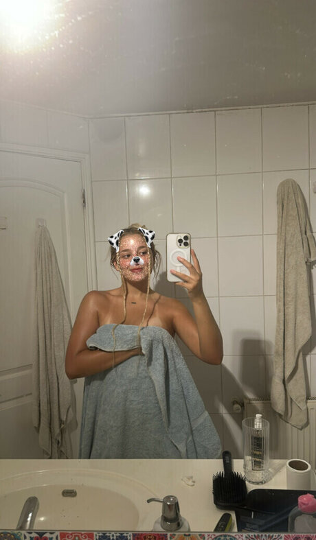 Florenciamg