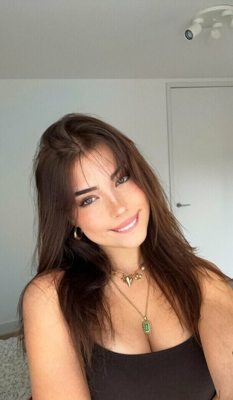 Zoeallyse
