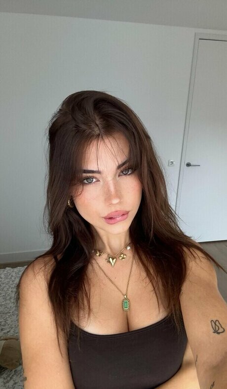 Zoeallyse