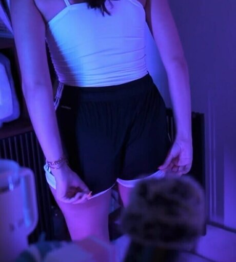 Juliettearz