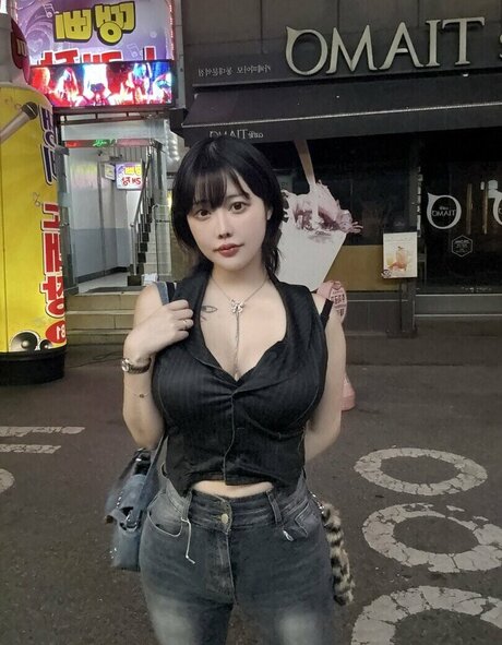 Leelynchan