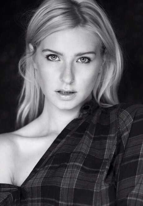 Jess Davies