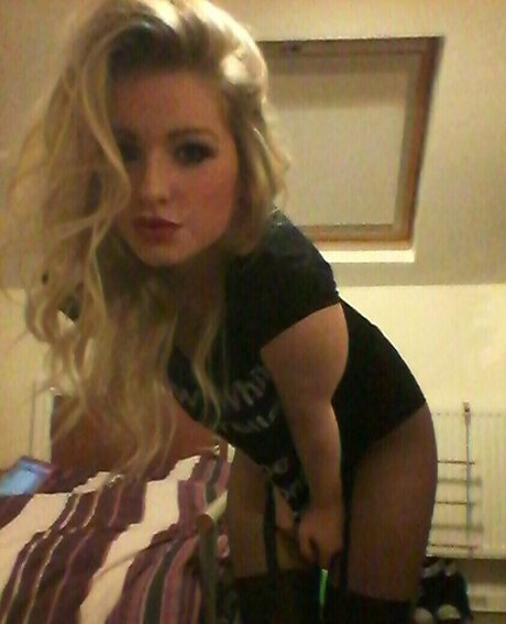 Jess Davies