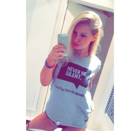 Jess Davies