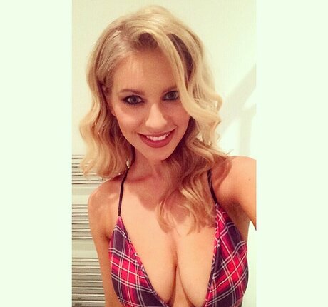 Jess Davies